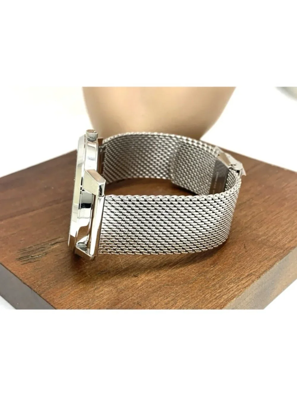 Movado men watch